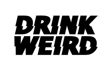 Drink Weird